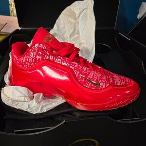 Lebron XXIII "BEST IN CLASS"